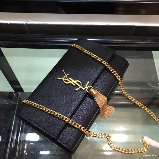 KATE MEDIUM YSL 0704